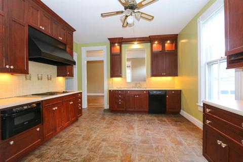 357 Beech Ave, Wyoming, OH 45215 photo 11