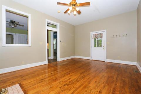 357 Beech Ave, Wyoming, OH 45215 photo 8