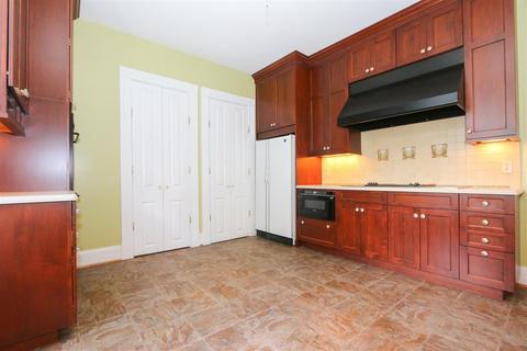 357 Beech Ave, Wyoming, OH 45215 photo 12