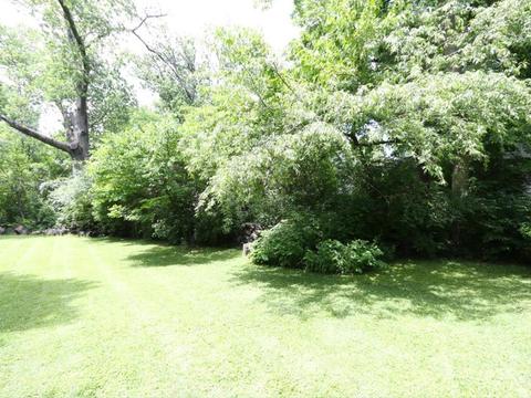357 Beech Ave, Wyoming, OH 45215 photo 22