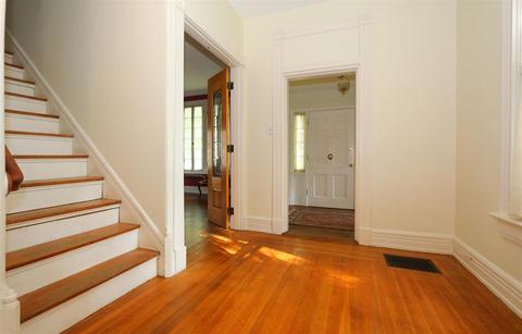 357 Beech Ave, Wyoming, OH 45215 photo 4