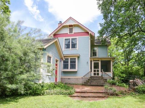 357 Beech Ave, Wyoming, OH 45215 photo 25