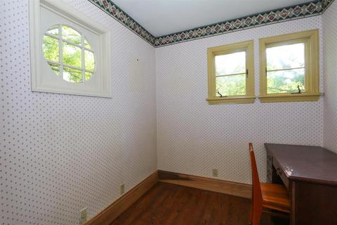 357 Beech Ave, Wyoming, OH 45215 photo 13