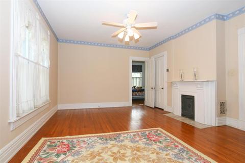357 Beech Ave, Wyoming, OH 45215 photo 14