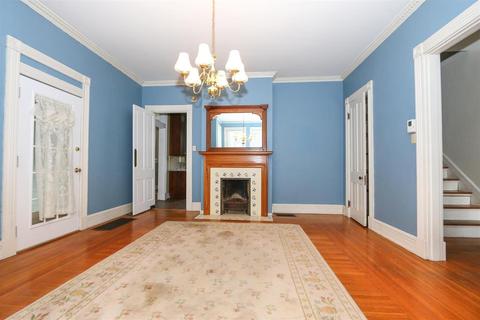 357 Beech Ave, Wyoming, OH 45215 photo 10