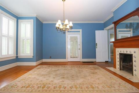 357 Beech Ave, Wyoming, OH 45215 photo 9