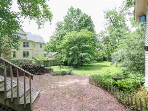 357 Beech Ave, Wyoming, OH 45215 photo 24
