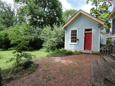 357 Beech Ave, Wyoming, OH 45215 photo 23