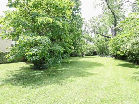 357 Beech Ave, Wyoming, OH 45215 photo 21