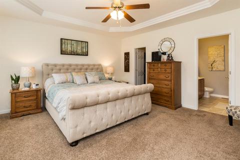 1175 Brookchase Cir, Maineville, OH 45039 photo 10