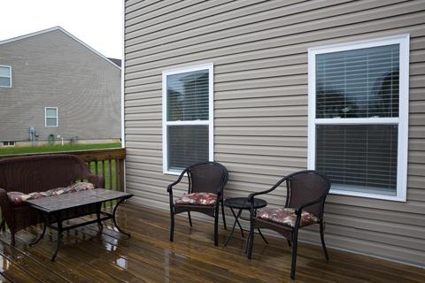 1175 Brookchase Cir, Maineville, OH 45039 photo 21