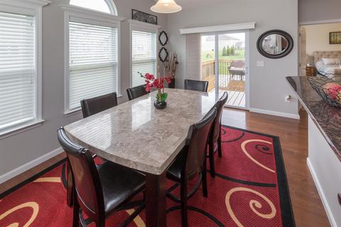 1175 Brookchase Cir, Maineville, OH 45039 photo 9