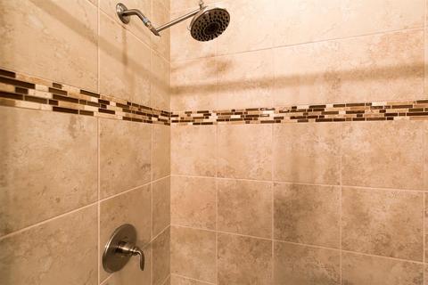 1175 Brookchase Cir, Maineville, OH 45039 photo 13