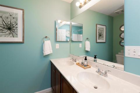 1175 Brookchase Cir, Maineville, OH 45039 photo 18