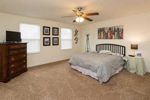 1175 Brookchase Cir, Maineville, OH 45039 photo 16