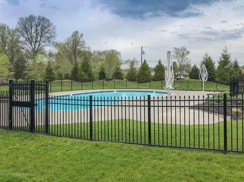 1175 Brookchase Cir, Maineville, OH 45039 photo 24