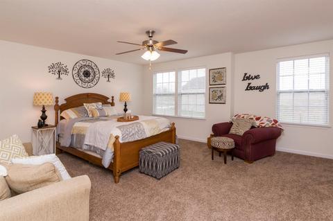 1175 Brookchase Cir, Maineville, OH 45039 photo 17