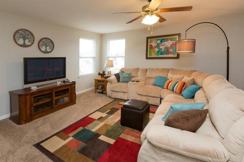 1175 Brookchase Cir, Maineville, OH 45039 photo 14
