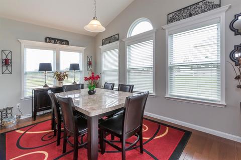 1175 Brookchase Cir, Maineville, OH 45039 photo 8