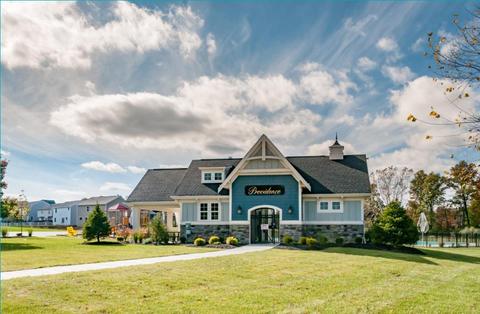 1175 Brookchase Cir, Maineville, OH 45039 photo 23