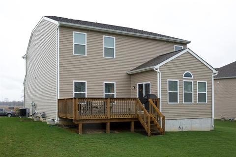 1175 Brookchase Cir, Maineville, OH 45039 photo 22