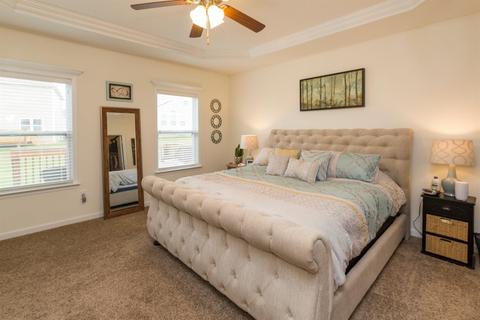 1175 Brookchase Cir, Maineville, OH 45039 photo 11