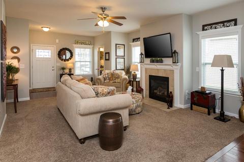 1175 Brookchase Cir, Maineville, OH 45039 photo 5