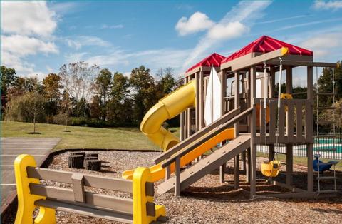1175 Brookchase Cir, Maineville, OH 45039 photo 25