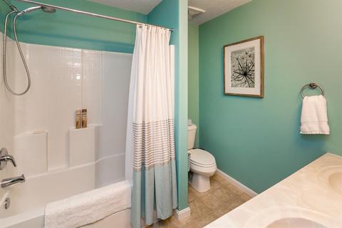 1175 Brookchase Cir, Maineville, OH 45039 photo 19