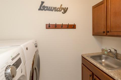 1175 Brookchase Cir, Maineville, OH 45039 photo 20