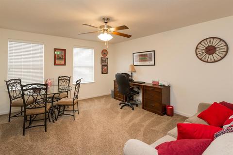 1175 Brookchase Cir, Maineville, OH 45039 photo 15
