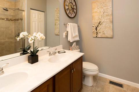 1175 Brookchase Cir, Maineville, OH 45039 photo 12