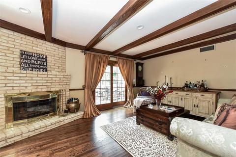 8462 Monroe Ave, Cincinnati, OH 45236 photo 12
