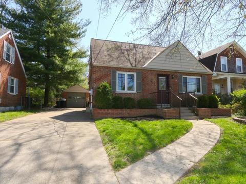 8462 Monroe Ave, Cincinnati, OH 45236 photo 2