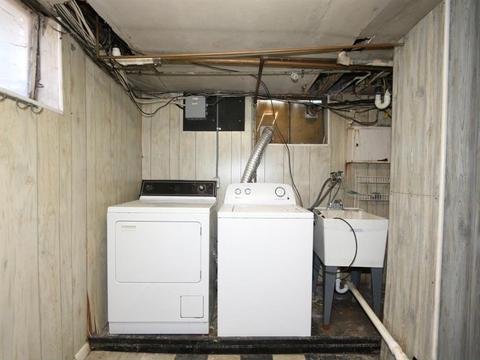 8462 Monroe Ave, Cincinnati, OH 45236 photo 31