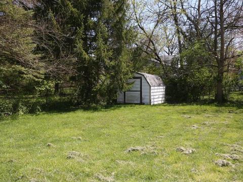 8462 Monroe Ave, Cincinnati, OH 45236 photo 37