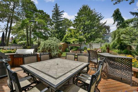 8462 Monroe Ave, Cincinnati, OH 45236 photo 29