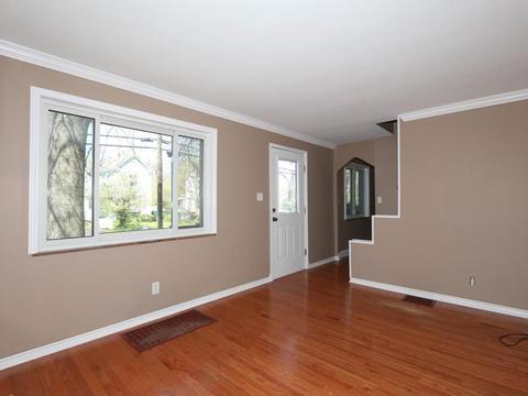 8462 Monroe Ave, Cincinnati, OH 45236 photo 5