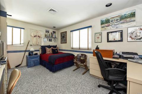 8462 Monroe Ave, Cincinnati, OH 45236 photo 23