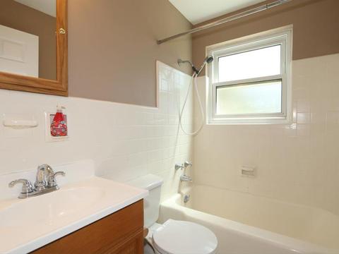 8462 Monroe Ave, Cincinnati, OH 45236 photo 30