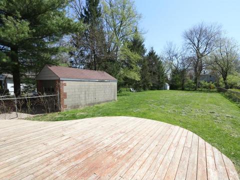 8462 Monroe Ave, Cincinnati, OH 45236 photo 36