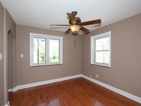 8462 Monroe Ave, Cincinnati, OH 45236 photo 13