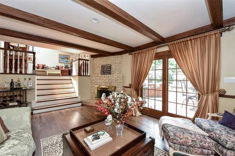 8462 Monroe Ave, Cincinnati, OH 45236 photo 15