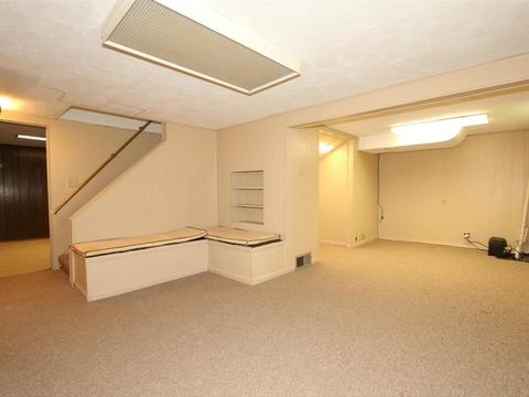 8462 Monroe Ave, Cincinnati, OH 45236 photo 8