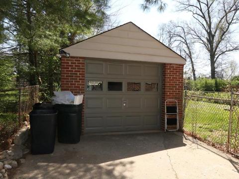 8462 Monroe Ave, Cincinnati, OH 45236 photo 38