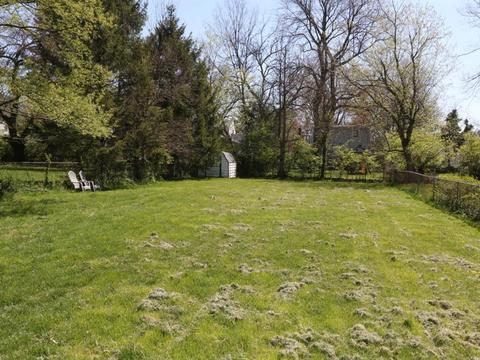 8462 Monroe Ave, Cincinnati, OH 45236 photo 35