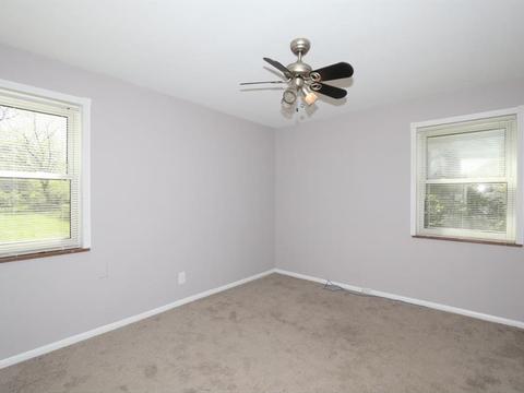 8462 Monroe Ave, Cincinnati, OH 45236 photo 21