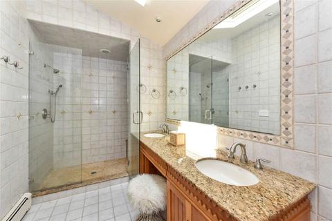 8462 Monroe Ave, Cincinnati, OH 45236 photo 22