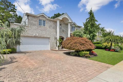 8462 Monroe Ave, Cincinnati, OH 45236 photo 1