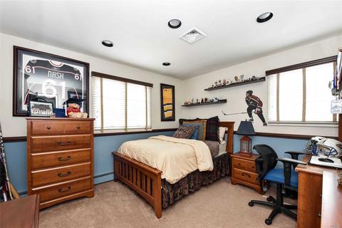 8462 Monroe Ave, Cincinnati, OH 45236 photo 25